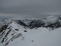 09_Ecco il rifugio sopra le nebbie